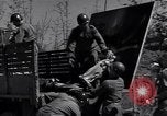 Image of Nazi Hermann Goering stolen art collection Berchtesgaden Germany, 1945, second 61 stock footage video 65675029911