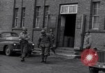 Immagine di Oro nazista stash Merkers-Kieselbach Germania, 1945, secondo 4 filmato di repertorio 65675029912