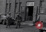 Immagine di Oro nazista stash Merkers-Kieselbach Germania, 1945, secondo 5 filmato di repertorio 65675029912