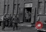 Immagine di Oro nazista stash Merkers-Kieselbach Germania, 1945, secondo 7 filmato di repertorio 65675029912