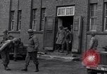 Immagine di Oro nazista stash Merkers-Kieselbach Germania, 1945, secondo 8 filmato di repertorio 65675029912