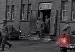 Immagine di Oro nazista stash Merkers-Kieselbach Germania, 1945, secondo 9 filmato di repertorio 65675029912