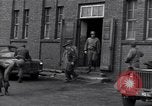 Immagine di Oro nazista stash Merkers-Kieselbach Germania, 1945, secondo 10 filmato di repertorio 65675029912