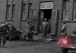 Immagine di Oro nazista stash Merkers-Kieselbach Germania, 1945, secondo 11 filmato di repertorio 65675029912