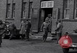 Immagine di Oro nazista stash Merkers-Kieselbach Germania, 1945, secondo 12 filmato di repertorio 65675029912