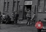 Immagine di Oro nazista stash Merkers-Kieselbach Germania, 1945, secondo 13 filmato di repertorio 65675029912