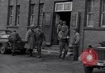 Immagine di Oro nazista stash Merkers-Kieselbach Germania, 1945, secondo 14 filmato di repertorio 65675029912