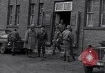 Immagine di Oro nazista stash Merkers-Kieselbach Germania, 1945, secondo 15 filmato di repertorio 65675029912