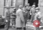 Immagine di Oro nazista stash Merkers-Kieselbach Germania, 1945, secondo 16 filmato di repertorio 65675029912