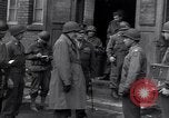 Immagine di Oro nazista stash Merkers-Kieselbach Germania, 1945, secondo 17 filmato di repertorio 65675029912