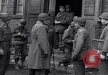 Immagine di Oro nazista stash Merkers-Kieselbach Germania, 1945, secondo 18 filmato di repertorio 65675029912