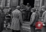 Immagine di Oro nazista stash Merkers-Kieselbach Germania, 1945, secondo 19 filmato di repertorio 65675029912