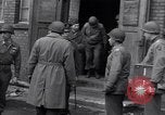 Immagine di Oro nazista stash Merkers-Kieselbach Germania, 1945, secondo 20 filmato di repertorio 65675029912