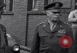 Immagine di Oro nazista stash Merkers-Kieselbach Germania, 1945, secondo 23 filmato di repertorio 65675029912