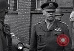 Immagine di Oro nazista stash Merkers-Kieselbach Germania, 1945, secondo 24 filmato di repertorio 65675029912