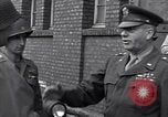 Immagine di Oro nazista stash Merkers-Kieselbach Germania, 1945, secondo 26 filmato di repertorio 65675029912