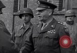 Immagine di Oro nazista stash Merkers-Kieselbach Germania, 1945, secondo 27 filmato di repertorio 65675029912