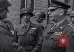 Immagine di Oro nazista stash Merkers-Kieselbach Germania, 1945, secondo 28 filmato di repertorio 65675029912