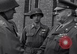 Immagine di Oro nazista stash Merkers-Kieselbach Germania, 1945, secondo 29 filmato di repertorio 65675029912