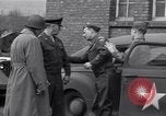 Immagine di Oro nazista stash Merkers-Kieselbach Germania, 1945, secondo 30 filmato di repertorio 65675029912