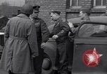 Immagine di Oro nazista stash Merkers-Kieselbach Germania, 1945, secondo 31 filmato di repertorio 65675029912