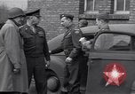 Immagine di Oro nazista stash Merkers-Kieselbach Germania, 1945, secondo 32 filmato di repertorio 65675029912