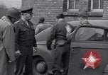 Immagine di Oro nazista stash Merkers-Kieselbach Germania, 1945, secondo 33 filmato di repertorio 65675029912