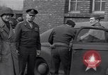 Immagine di Oro nazista stash Merkers-Kieselbach Germania, 1945, secondo 34 filmato di repertorio 65675029912