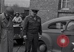 Immagine di Oro nazista stash Merkers-Kieselbach Germania, 1945, secondo 35 filmato di repertorio 65675029912