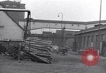 Immagine di Oro nazista stash Merkers-Kieselbach Germania, 1945, secondo 39 filmato di repertorio 65675029912