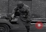 Immagine di Oro nazista stash Merkers-Kieselbach Germania, 1945, secondo 41 filmato di repertorio 65675029912