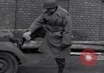 Immagine di Oro nazista stash Merkers-Kieselbach Germania, 1945, secondo 42 filmato di repertorio 65675029912