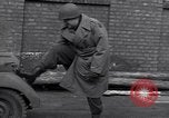 Immagine di Oro nazista stash Merkers-Kieselbach Germania, 1945, secondo 43 filmato di repertorio 65675029912