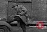 Immagine di Oro nazista stash Merkers-Kieselbach Germania, 1945, secondo 46 filmato di repertorio 65675029912