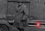 Immagine di Oro nazista stash Merkers-Kieselbach Germania, 1945, secondo 47 filmato di repertorio 65675029912