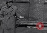 Immagine di Oro nazista stash Merkers-Kieselbach Germania, 1945, secondo 48 filmato di repertorio 65675029912