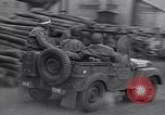 Immagine di Oro nazista stash Merkers-Kieselbach Germania, 1945, secondo 51 filmato di repertorio 65675029912