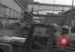 Immagine di Oro nazista stash Merkers-Kieselbach Germania, 1945, secondo 52 filmato di repertorio 65675029912