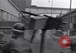 Immagine di Oro nazista stash Merkers-Kieselbach Germania, 1945, secondo 54 filmato di repertorio 65675029912