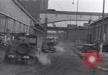 Immagine di Oro nazista stash Merkers-Kieselbach Germania, 1945, secondo 57 filmato di repertorio 65675029912