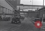 Immagine di Oro nazista stash Merkers-Kieselbach Germania, 1945, secondo 58 filmato di repertorio 65675029912