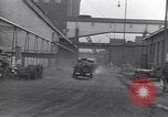Immagine di Oro nazista stash Merkers-Kieselbach Germania, 1945, secondo 60 filmato di repertorio 65675029912