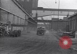 Immagine di Oro nazista stash Merkers-Kieselbach Germania, 1945, secondo 61 filmato di repertorio 65675029912