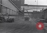 Immagine di Oro nazista stash Merkers-Kieselbach Germania, 1945, secondo 62 filmato di repertorio 65675029912