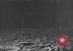 Image of Nazi gold bars Merkers-Kieselbach Germany, 1945, second 1 stock footage video 65675029913