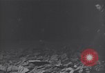 Image of Nazi gold bars Merkers-Kieselbach Germany, 1945, second 3 stock footage video 65675029913