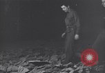 Image of Nazi gold bars Merkers-Kieselbach Germany, 1945, second 4 stock footage video 65675029913