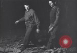 Image of Nazi gold bars Merkers-Kieselbach Germany, 1945, second 5 stock footage video 65675029913