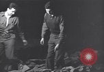 Image of Nazi gold bars Merkers-Kieselbach Germany, 1945, second 6 stock footage video 65675029913