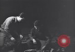 Image of Nazi gold bars Merkers-Kieselbach Germany, 1945, second 7 stock footage video 65675029913